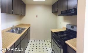 1718 E Campbell Ave #19, Phoenix, AZ 85016 photo 5