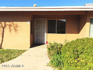 1718 E Campbell Ave #19, Phoenix, AZ 85016 photo 2