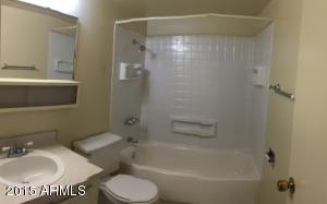 1718 E Campbell Ave #19, Phoenix, AZ 85016 photo 9
