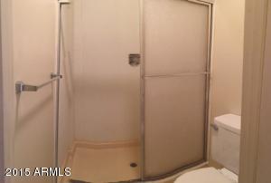 1718 E Campbell Ave #19, Phoenix, AZ 85016 photo 8
