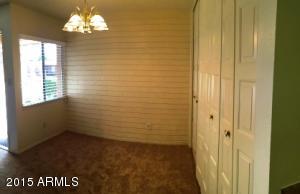 1718 E Campbell Ave #19, Phoenix, AZ 85016 photo 4
