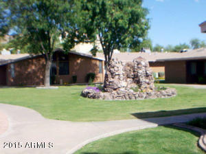 1718 E Campbell Ave #19, Phoenix, AZ 85016 photo 10