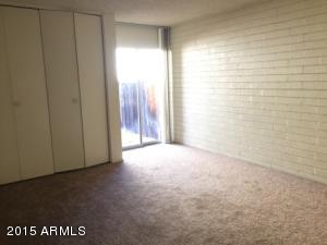 1718 E Campbell Ave #19, Phoenix, AZ 85016 photo 6