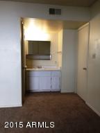 1718 E Campbell Ave #19, Phoenix, AZ 85016 photo 7