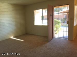 1718 E Campbell Ave #19, Phoenix, AZ 85016 photo 3
