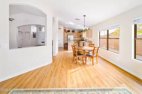 3408 W Patrick Ln, Phoenix, AZ 85027 photo 6