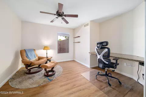 3408 W Patrick Ln, Phoenix, AZ 85027 photo 12