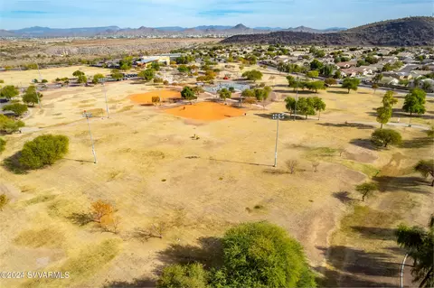 3408 W Patrick Ln, Phoenix, AZ 85027 photo 24
