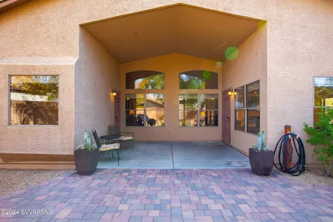 3408 W Patrick Ln, Phoenix, AZ 85027 photo 18