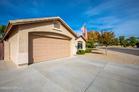 3408 W Patrick Ln, Phoenix, AZ 85027 photo 28