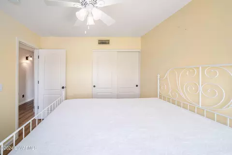 3408 W Patrick Ln, Phoenix, AZ 85027 photo 14