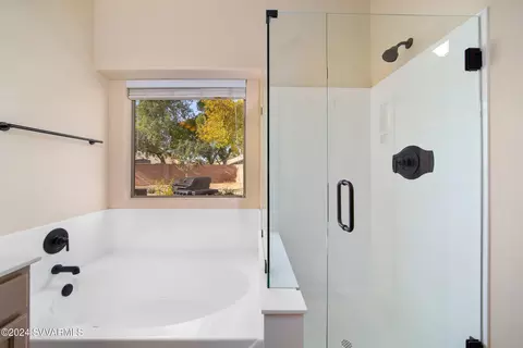 3408 W Patrick Ln, Phoenix, AZ 85027 photo 11
