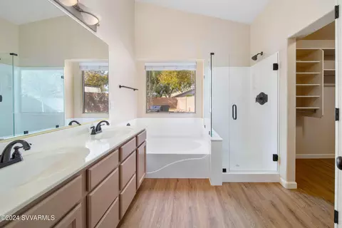 3408 W Patrick Ln, Phoenix, AZ 85027 photo 10