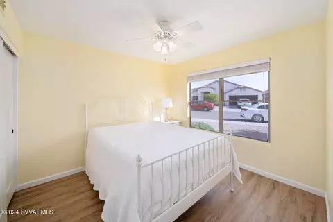 3408 W Patrick Ln, Phoenix, AZ 85027 photo 13