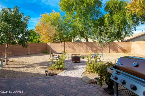 3408 W Patrick Ln, Phoenix, AZ 85027 photo 19