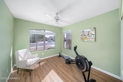 3408 W Patrick Ln, Phoenix, AZ 85027 photo 15