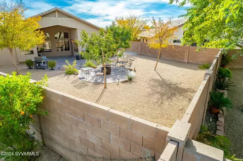 3408 W Patrick Ln, Phoenix, AZ 85027 photo 20