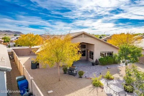 3408 W Patrick Ln, Phoenix, AZ 85027 photo 21