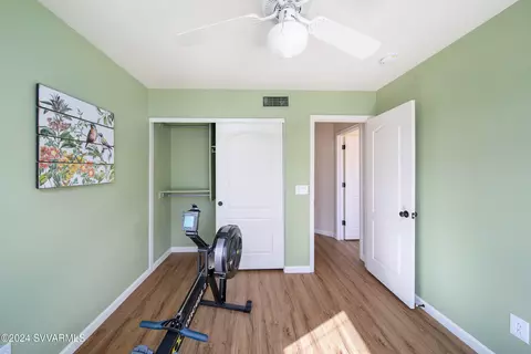 3408 W Patrick Ln, Phoenix, AZ 85027 photo 16