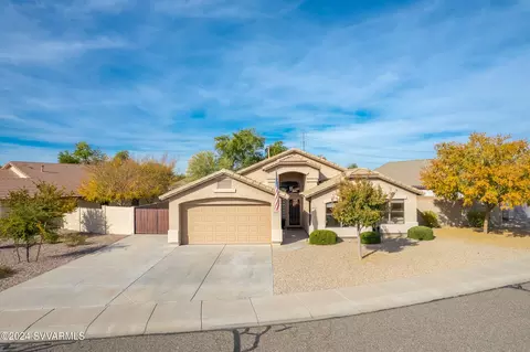 3408 W Patrick Ln, Phoenix, AZ 85027 photo 27