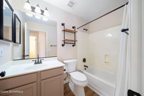 3408 W Patrick Ln, Phoenix, AZ 85027 photo 17