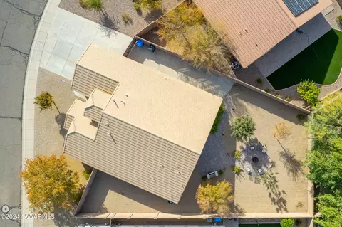 3408 W Patrick Ln, Phoenix, AZ 85027 photo 25