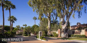 4152 N 49th Way, Phoenix, AZ 85018 photo 26