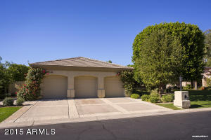 4152 N 49th Way, Phoenix, AZ 85018 photo 24