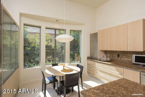 4152 N 49th Way, Phoenix, AZ 85018 photo 9
