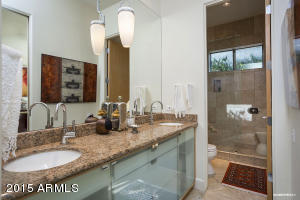 4152 N 49th Way, Phoenix, AZ 85018 photo 16