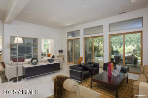 4152 N 49th Way, Phoenix, AZ 85018 photo 4