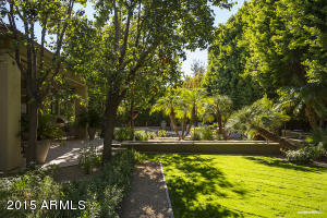 4152 N 49th Way, Phoenix, AZ 85018 photo 21