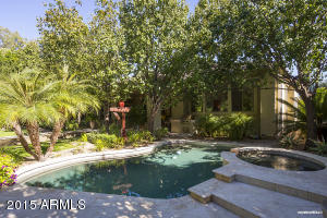 4152 N 49th Way, Phoenix, AZ 85018 photo 19