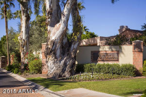 4152 N 49th Way, Phoenix, AZ 85018 photo 25