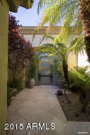 4152 N 49th Way, Phoenix, AZ 85018 photo 2