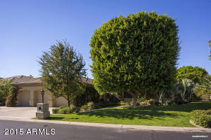 4152 N 49th Way, Phoenix, AZ 85018 photo 23