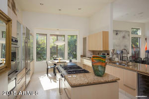 4152 N 49th Way, Phoenix, AZ 85018 photo 8