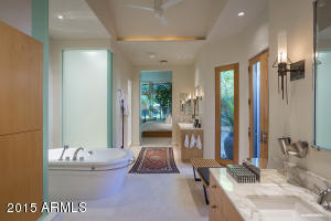 4152 N 49th Way, Phoenix, AZ 85018 photo 12