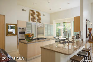 4152 N 49th Way, Phoenix, AZ 85018 photo 7