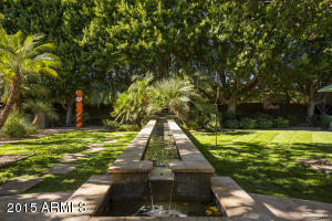 4152 N 49th Way, Phoenix, AZ 85018 photo 17