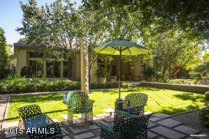 4152 N 49th Way, Phoenix, AZ 85018 photo 20