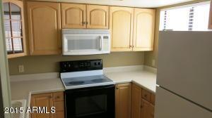 803 W 13th St, Tempe, AZ 85281