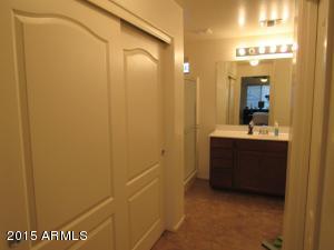 2216 S Buckaroo Trl, Gilbert, AZ 85295 photo 13