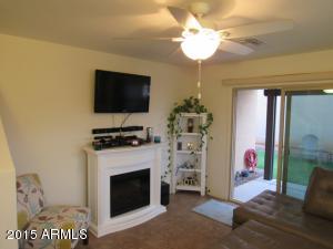 2216 S Buckaroo Trl, Gilbert, AZ 85295 photo 8