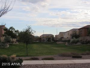 2216 S Buckaroo Trl, Gilbert, AZ 85295 photo 18