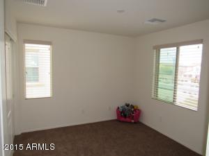 2216 S Buckaroo Trl, Gilbert, AZ 85295 photo 16