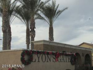 2216 S Buckaroo Trl, Gilbert, AZ 85295 photo 19