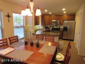2216 S Buckaroo Trl, Gilbert, AZ 85295 photo 5