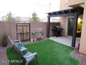 2216 S Buckaroo Trl, Gilbert, AZ 85295 photo 17