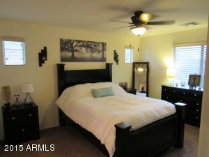 2216 S Buckaroo Trl, Gilbert, AZ 85295 photo 12